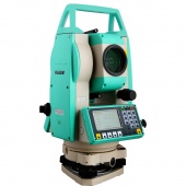 Ruide R2 1000м