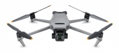 Квадрокоптер (БПЛА) DJI Mavic 3 Fly More Combo